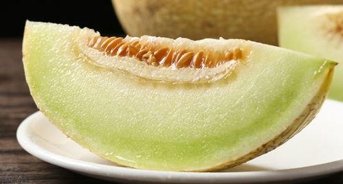 新加坡可以吃蜜瓜吗,畅享热带风情